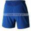 Mens Sport shorts / Sportwear / running shorts