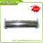 Household aluminum foil manufacturers