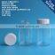 200ml PET plastic wide mouth transparent medicine pharmaceutical packaging bottle ,200cc pill bottle with Child-proof cap                        
                                                Quality Choice