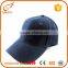 Manufacturers custom promotional running caps with metal eyelet                        
                                                                                Supplier's Choice