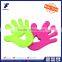 silicone baby teething toys /Baby jigsaw toys/silicone teether necklace