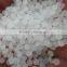HDPE / LDPE/LLDPE/PP virgin granules