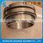 needle roller bearing NA4920 RNA4920 NA4920A