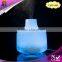 500ml Vase Shape Electric Air Freshener Diffuser Electric Aroma Diffuser