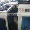 cnc fiber laser cutting machine price with high configuration