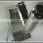 V Shaped Powder Blender,VH-5,VH-8,VH-14