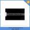 Acrylic Plastic Clipboard For Custom Size                        
                                                Quality Choice