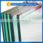 1.3-15mm all color float GLASS, reflective GLASS,tempered GLASS,laminated GLASS,mirror,painted GLASS,acid etched GLASS