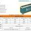 Factory price battery 12v35Ah e-bike/e-car/scooter battery, 6-DZM-35, AGM