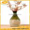 Best antique Japanese style porcelain vase for flower