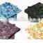Paper Napkins in Event & Party Supplies