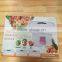 Small Size Plastic Bag Food Vacuum Sealer For food Household Mini Food Vacuum Sealer