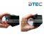 DTEC SRT6200 Surface Roughness Tester,2 parameters,support bluetooth printer,USB to PC with software,ISO Certificate,