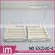 Low Price Empty Eyeshadow Container, Makeup Eyeshadow Palette