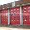 Excellent Service Commercial Overhead Doors For Overhead