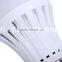 New Design ODM/OEM 9w e14 led candle bulb