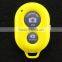 bluetooth selfie remote, selfie bluetooth remote shutter, bluetooth shutter button for phone