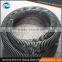 nickel high temperature resistance alloy wire