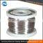 cr20ni80 ocr25al5 Electric heating wire