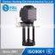 Three Phase Electric Water Pump Machine Tools Cooling Pump