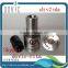 Infinite newest products clt v2 ,mechanical clt v2 plus ,clt v2 wholesale