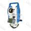 Surveying instrument: Electronic/digital theodolite LET-02