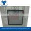 Superior quality aluminum triangle grid ceiling are hot selling