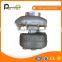 Best price!!! Turbocharger 3591167 3538495 for SCANIA TRUCK