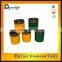 Low price BQ HQ NQ3 used drill bit/drill bit