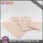 paper bags printed full colour all round cheap paper bag price