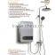 Economy type Power setting Electric Water Heater