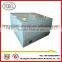 Custom Heavy Duty Aluminum Pickup Truck Utes Canopy Gull-Wing Tools Boxes(KTB-AUTEP1800)(OEM/ODM)