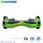 2015 High quality Adult eletric scooter 2 wheel self balancing scooter