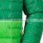 2015 padded jackets for boys(CWM4106)