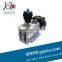 Professional manufacture TRP-36 Direct vacuum pump air compressor pump for sale