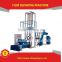TBSY-1500 one screw daily use blown film extruder manufacture