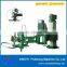 China Rock-Arm Polish grinder Machine