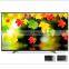 Super-thin 50 inch LED TV made in china led tv