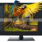 15'' 17'' 19'' televisions led tv with price for sale