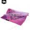 Wholesale recyclable sweat absorbing travelling running fitness yoga sport towel