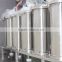 2800BPH dishwashing liquid filling machine production line
