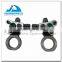 GTO 46 and 52 Bearing Roller Mooring CE 42.030.005