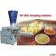 DF28 Dumplings Making Machine/ Chinese Dumplings Maker Machine/ Home Use Dumplings Machine