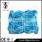 2015 azure fresh style women neck scarves new