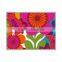 Double-side Screen Cleaning Cloth Camera Cleaning Cloth