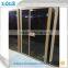 wood steam sauna room wooden sauna digital control sauna heater