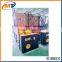 Shooting basketball game machine / amusement arcade game machine with CE from European Lab