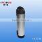 China OEM factory 7S5P 18650 24v wheelchair battery 10Ah