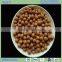 best price hot sale medical stone mineralized ball filter,aquaculture filter media for water treatment