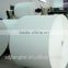 uncoated paper cup base paper